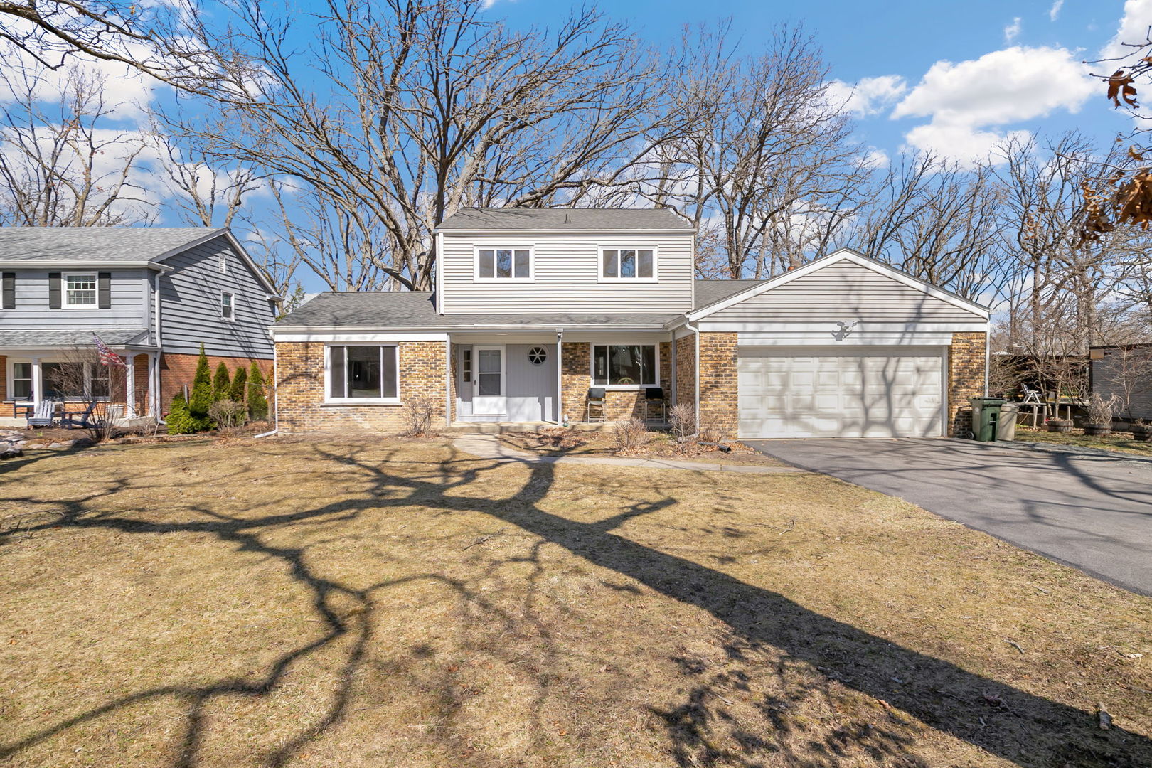 104 E Louis Avenue, Lake Forest, IL