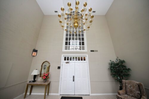 3500 Victoria Avenue #304, Mt Vernon, IL