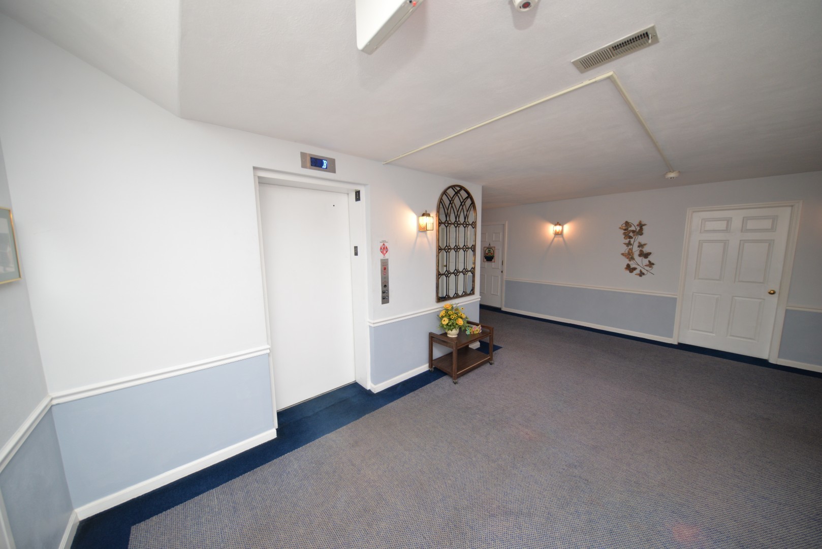 3500 Victoria Avenue #304, Mt Vernon, IL