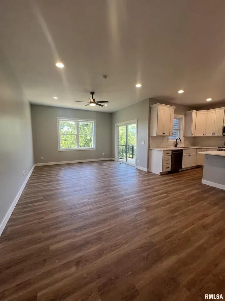 5246 Pandit Drive, Bettendorf, IA