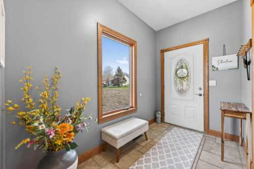 124 5th Street, Fulton, IL