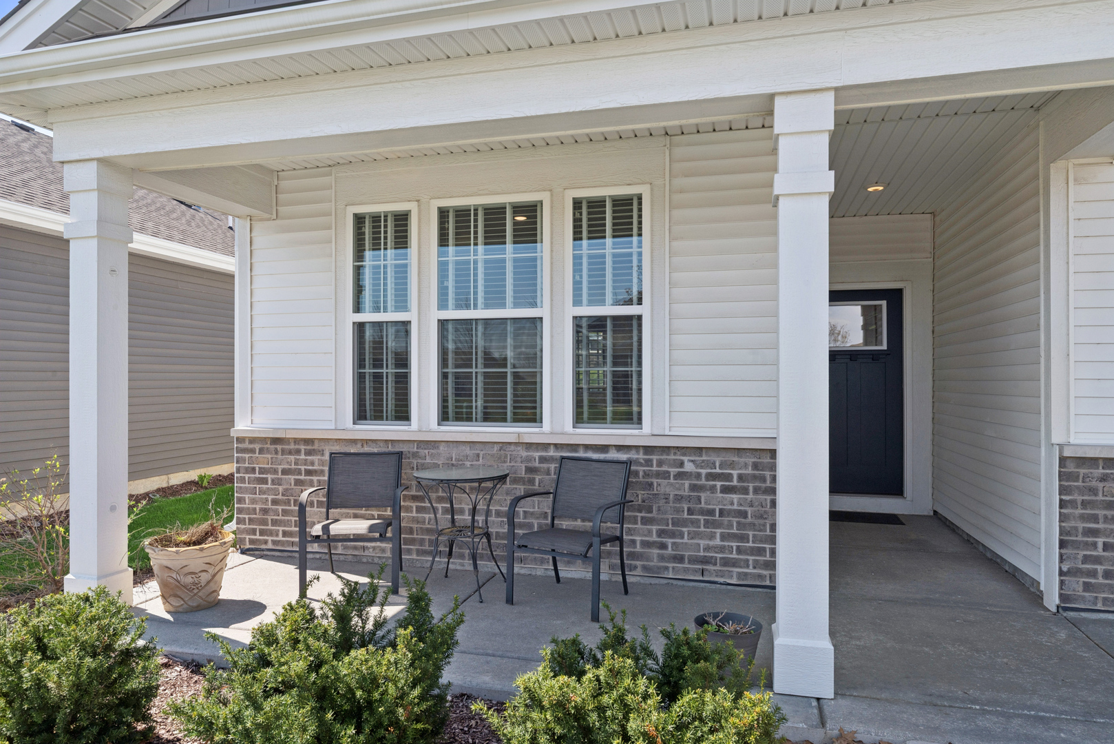 6413 Aspen Lane, Wonder Lake, IL