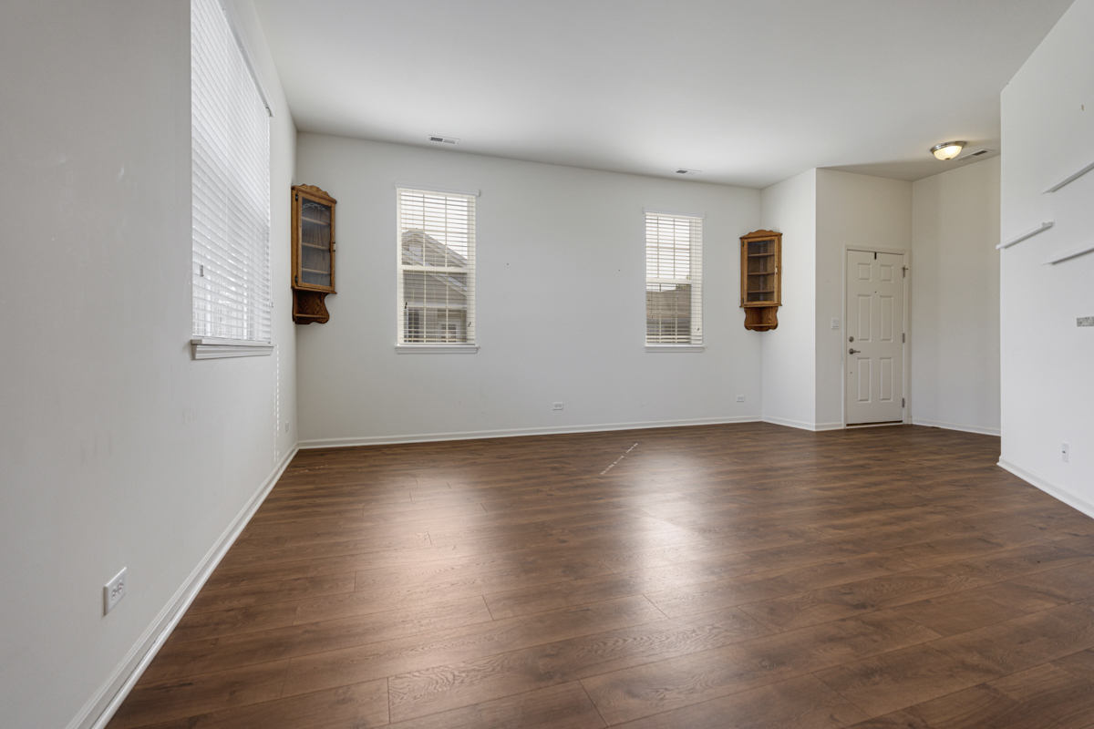 1564 Hannah Lane, Pingree Grove, IL