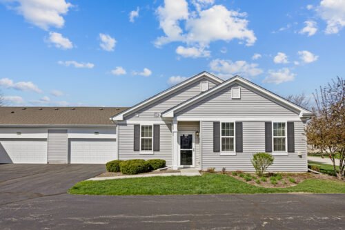 1564 Hannah Lane, Pingree Grove, IL