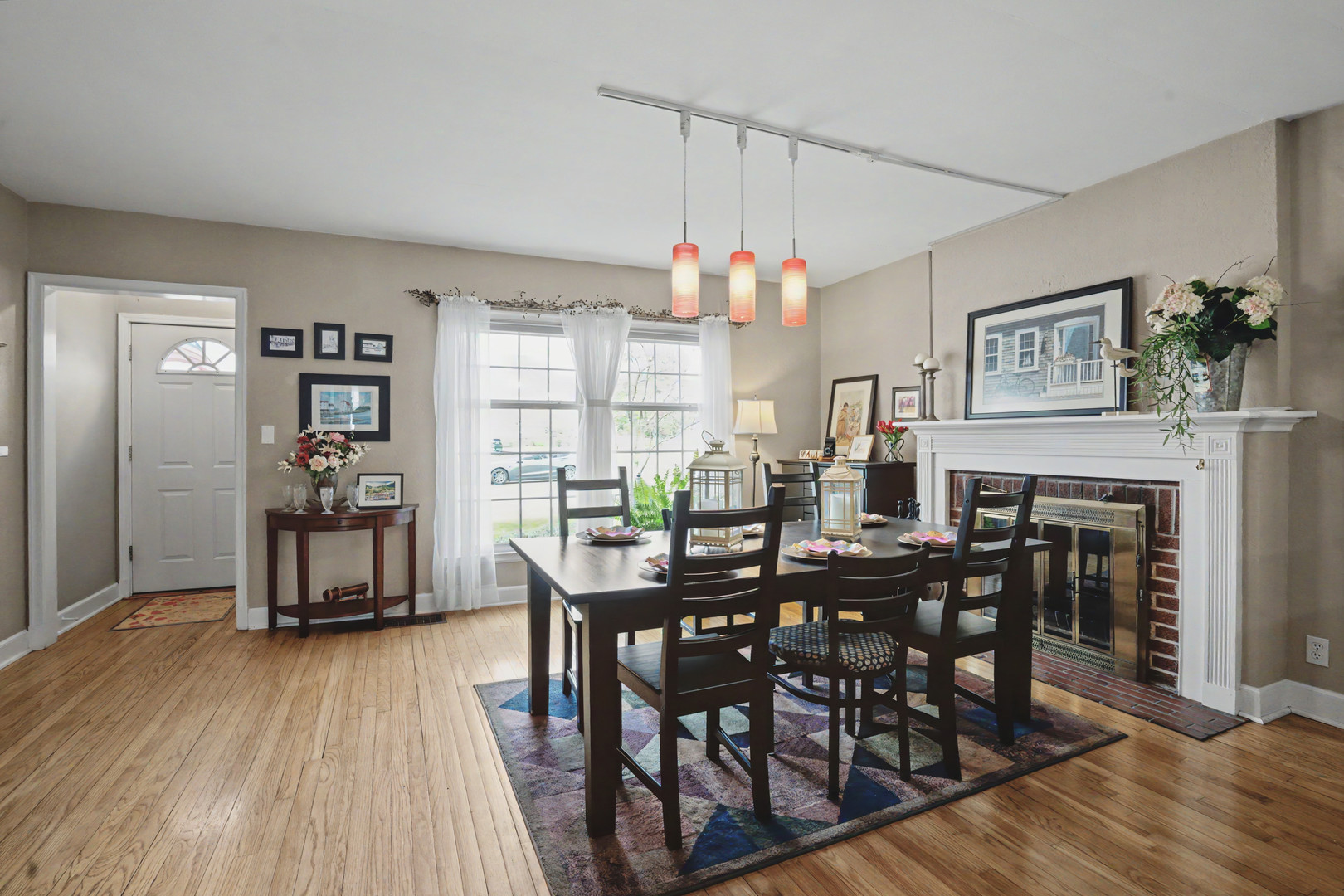 720 4th Avenue, Camanche, IA