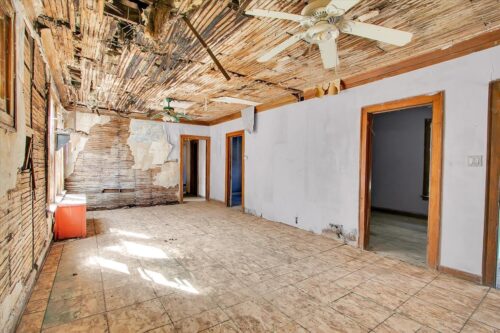 635 E 92nd Street, Chicago, IL