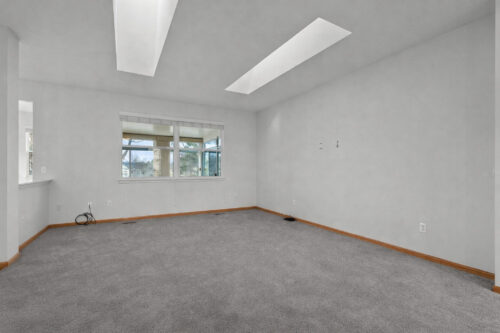 1534 W Cadillac Circle, Romeoville, IL