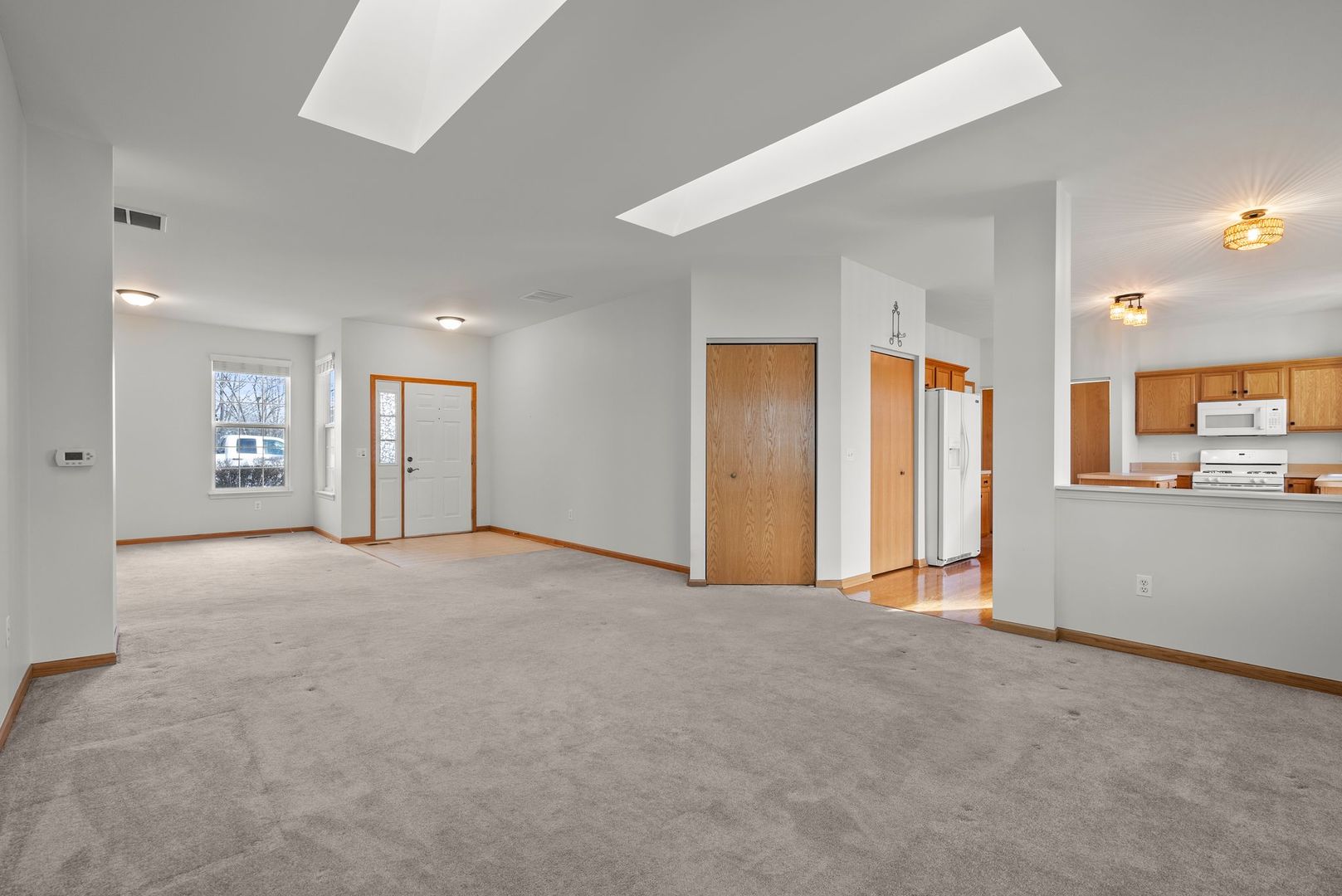 1534 W Cadillac Circle, Romeoville, IL