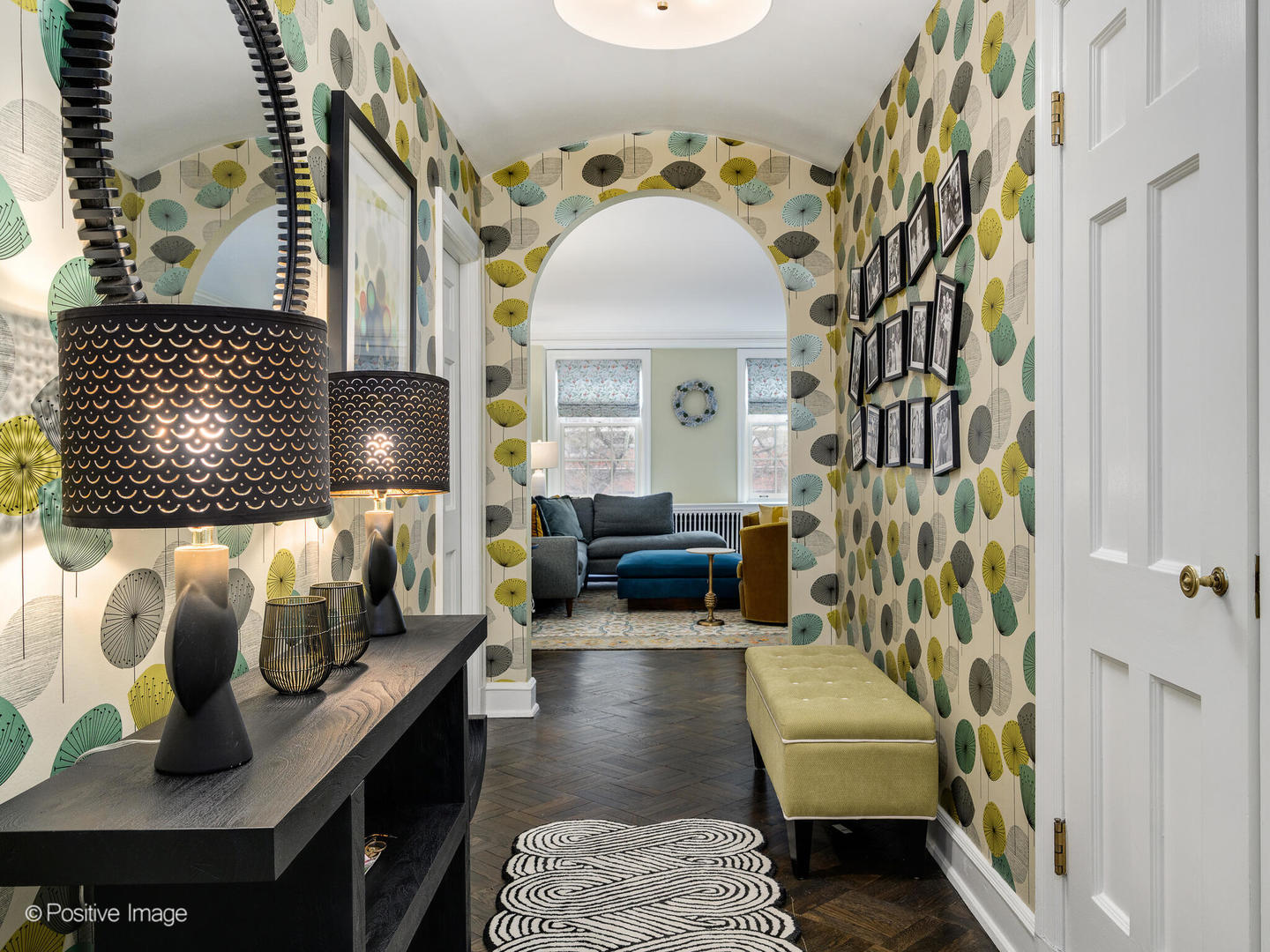 73 E Elm Street #4B, Chicago, IL