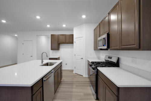 12206 Dodwell Street, Huntley, IL