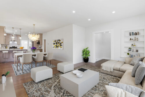 5414 W Eddy Street, Chicago, IL