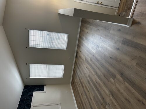 1121 Symphony Drive, Aurora, IL