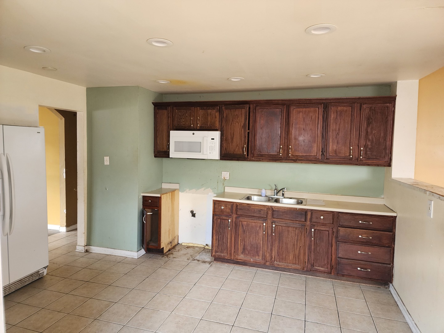 1449 Gordon Avenue, Calumet City, IL