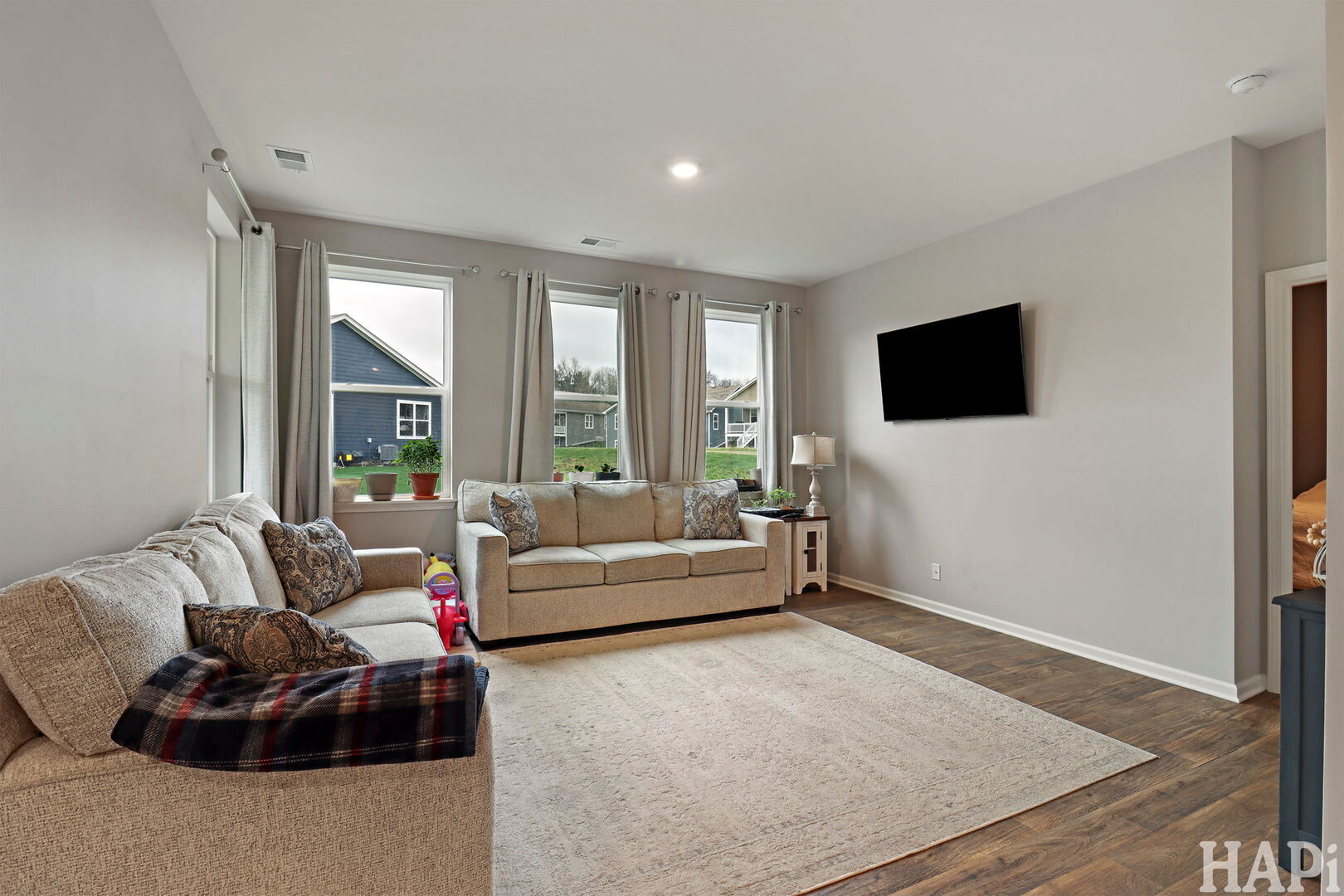 1200 Redtail Circle, Woodstock, IL