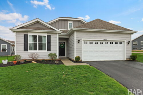1200 Redtail Circle, Woodstock, IL