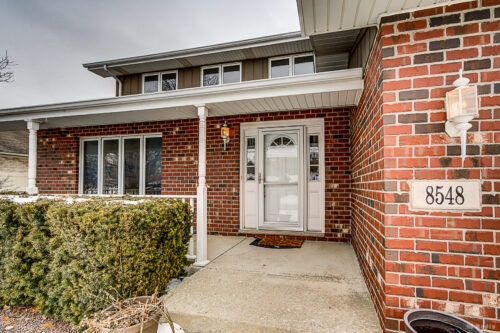 8548 Monaghan Drive, Tinley Park, IL
