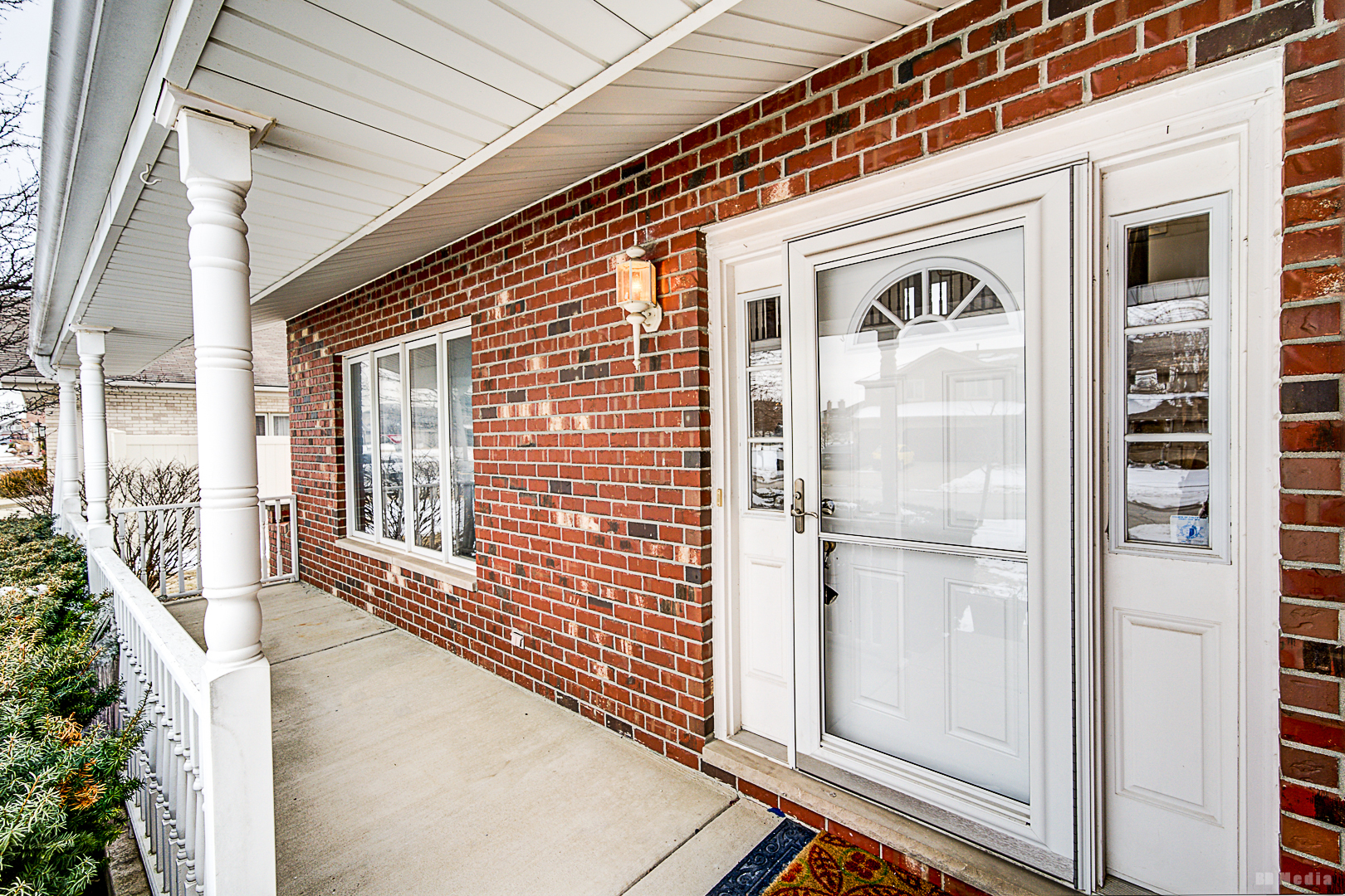 8548 Monaghan Drive, Tinley Park, IL