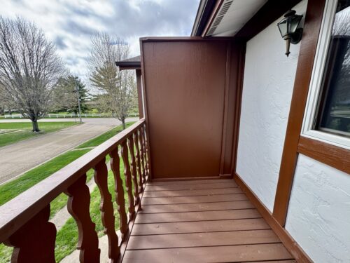 1004 Innsbruck Lane #1004, Princeton, IL