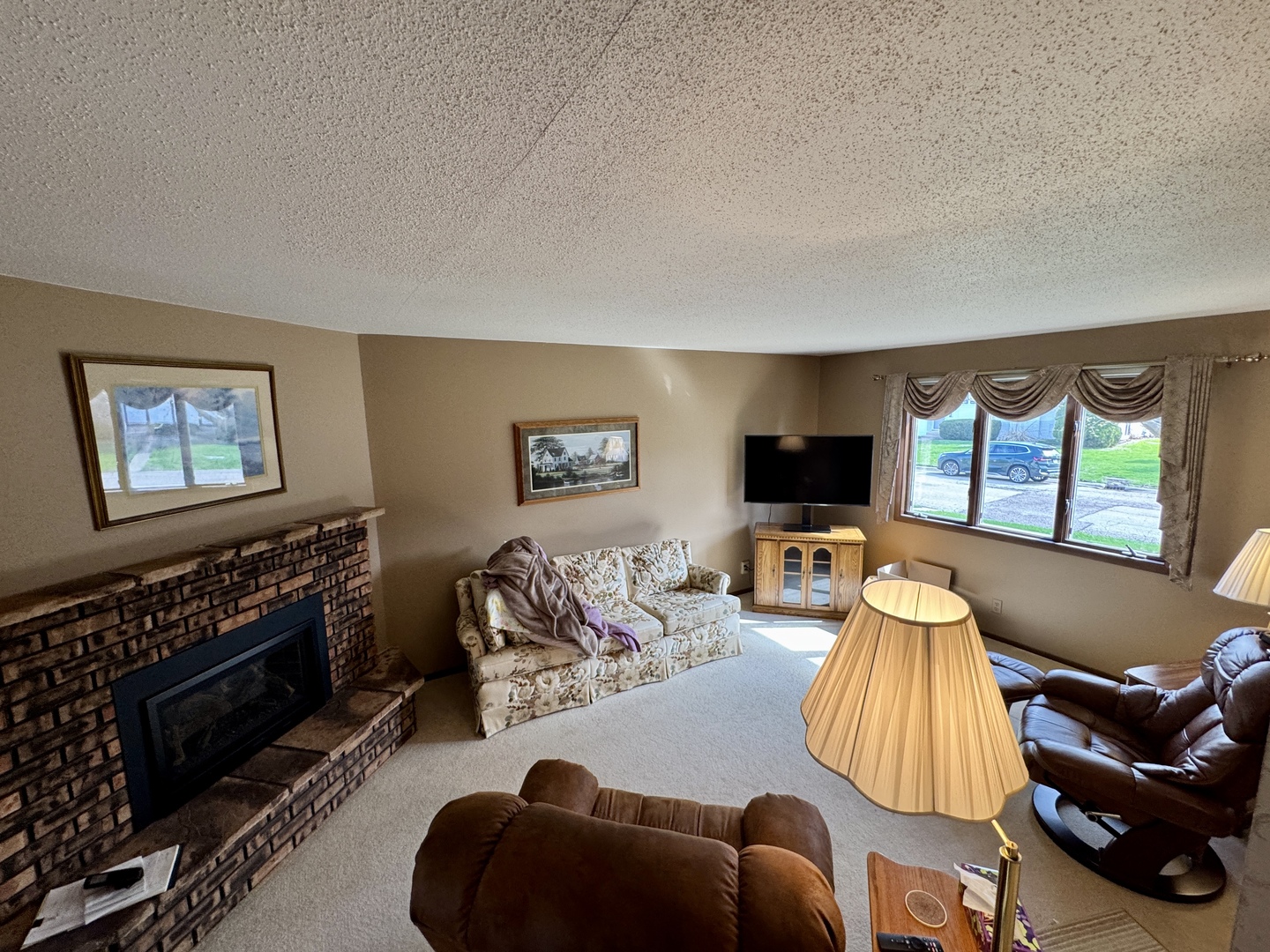 1004 Innsbruck Lane #1004, Princeton, IL