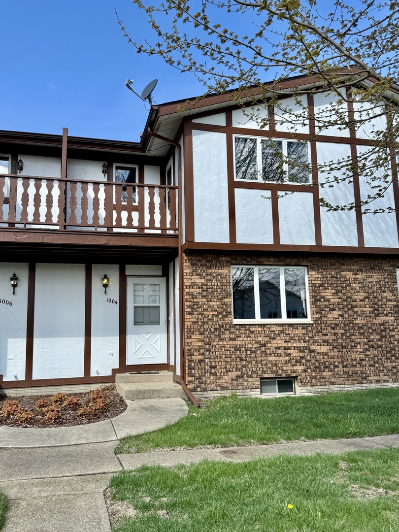 1004 Innsbruck Lane #1004, Princeton, IL