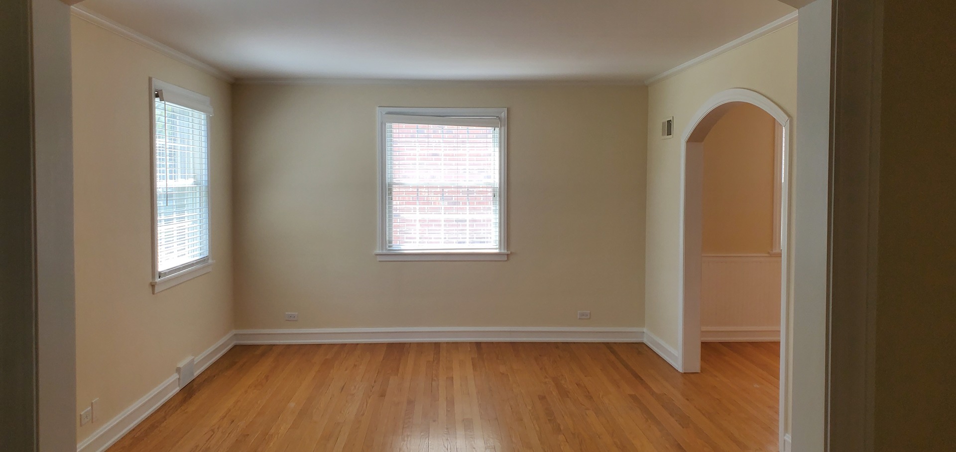 2315 Hutchison Road, Flossmoor, IL