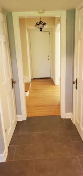 2315 Hutchison Road, Flossmoor, IL