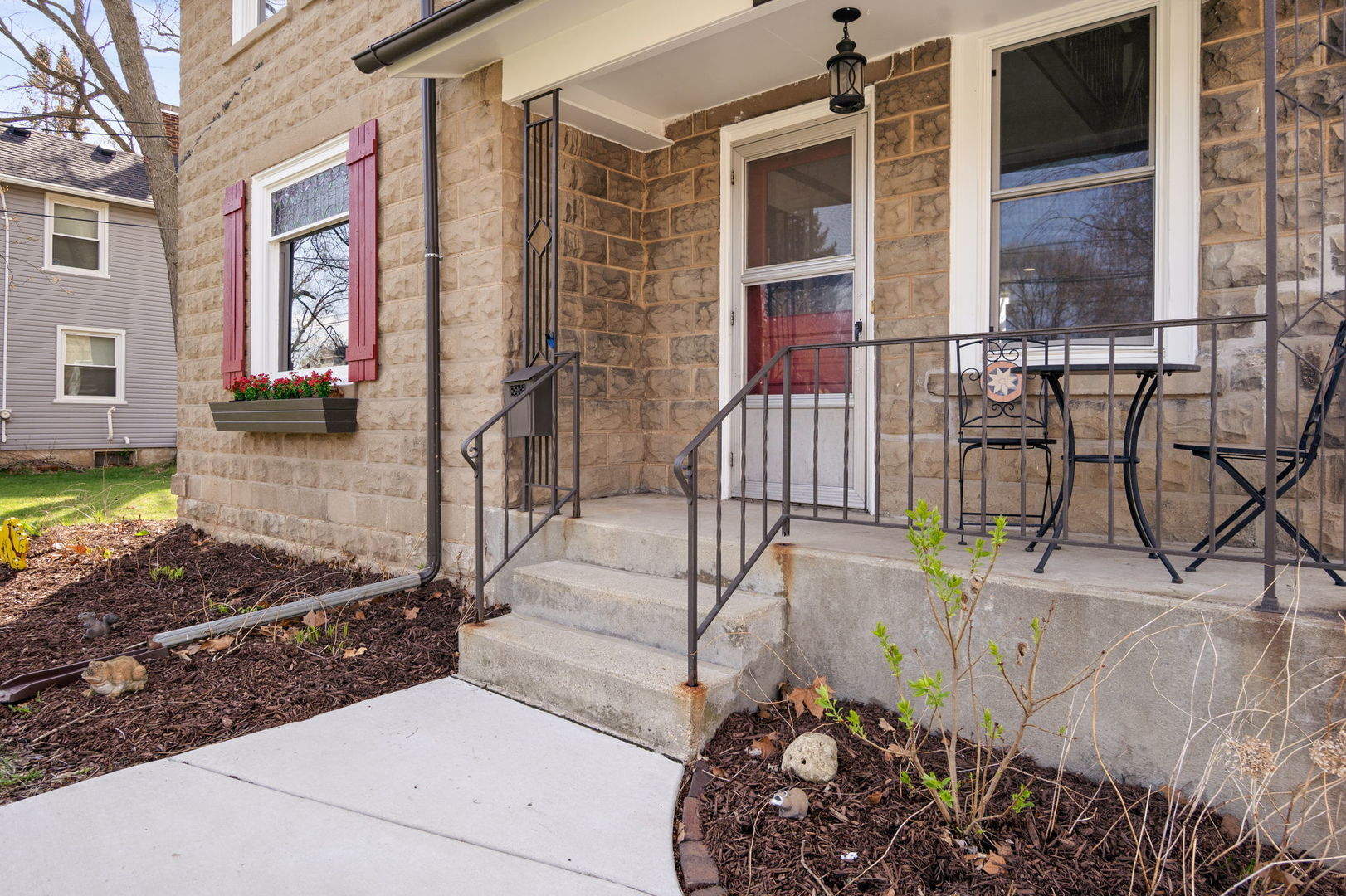 432 Church Street, Batavia, IL