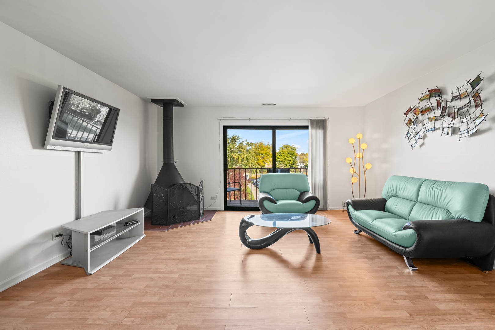 620 Tralee Court #3A, Schaumburg, IL