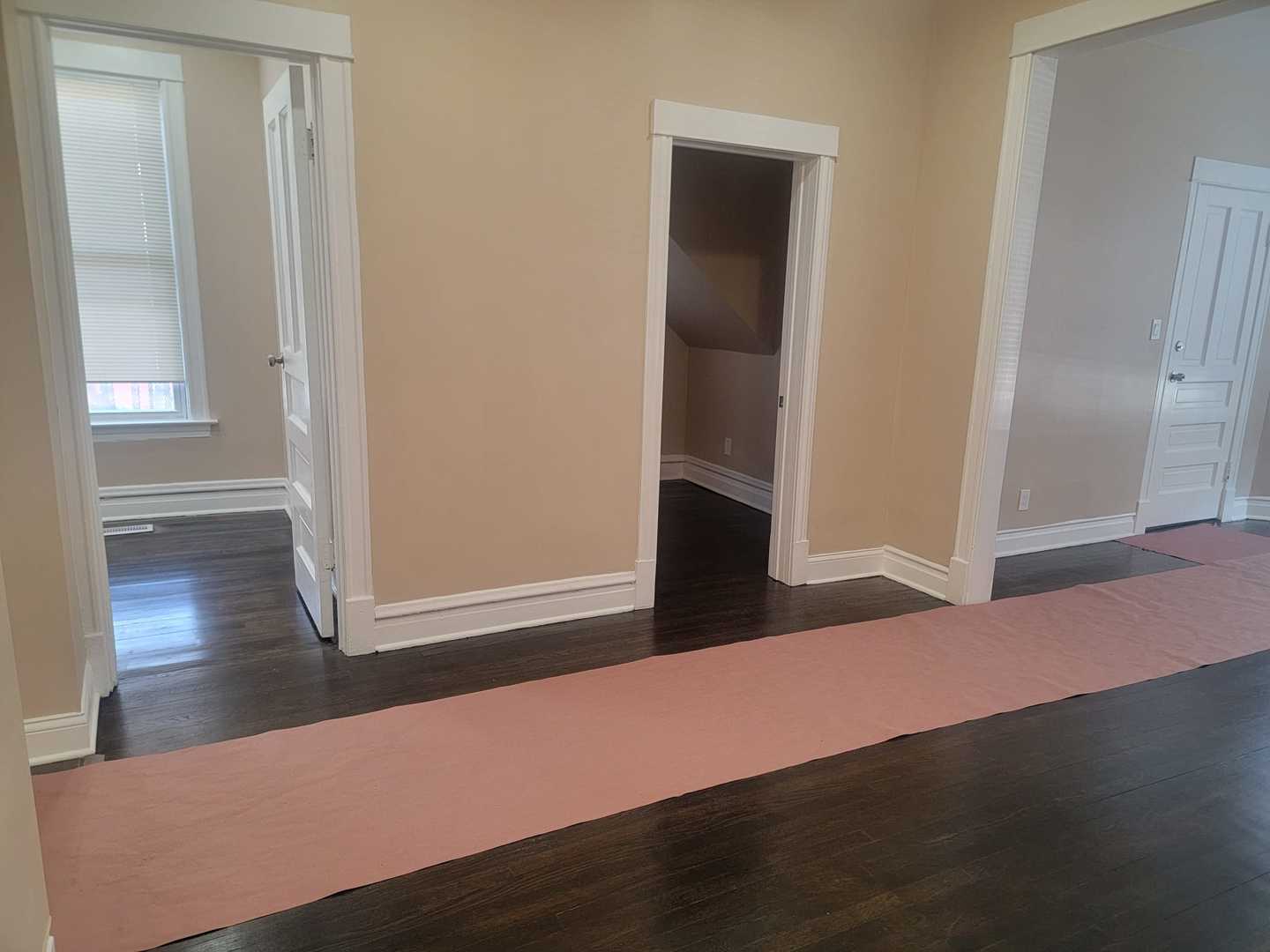 1540 N KEELER Avenue, Chicago, IL