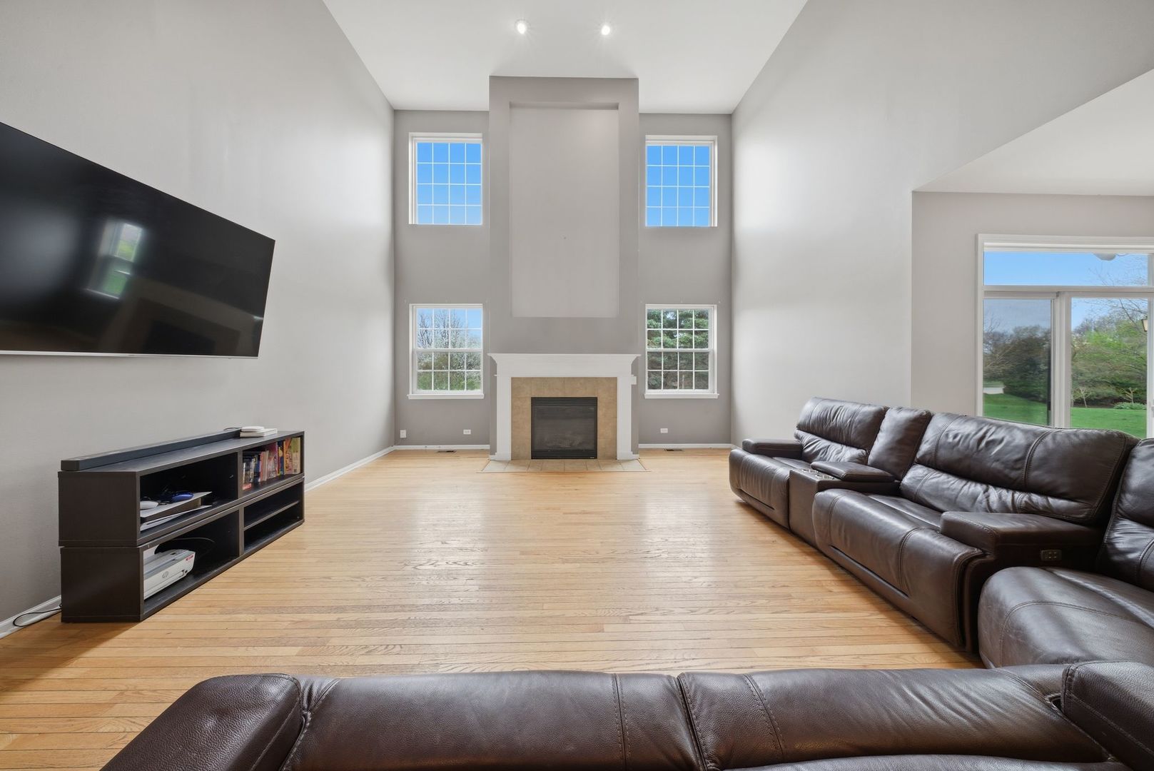 2533 Lyman Loop, Yorkville, IL