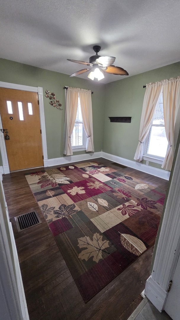 907 W 2nd Street, Rock Falls, IL