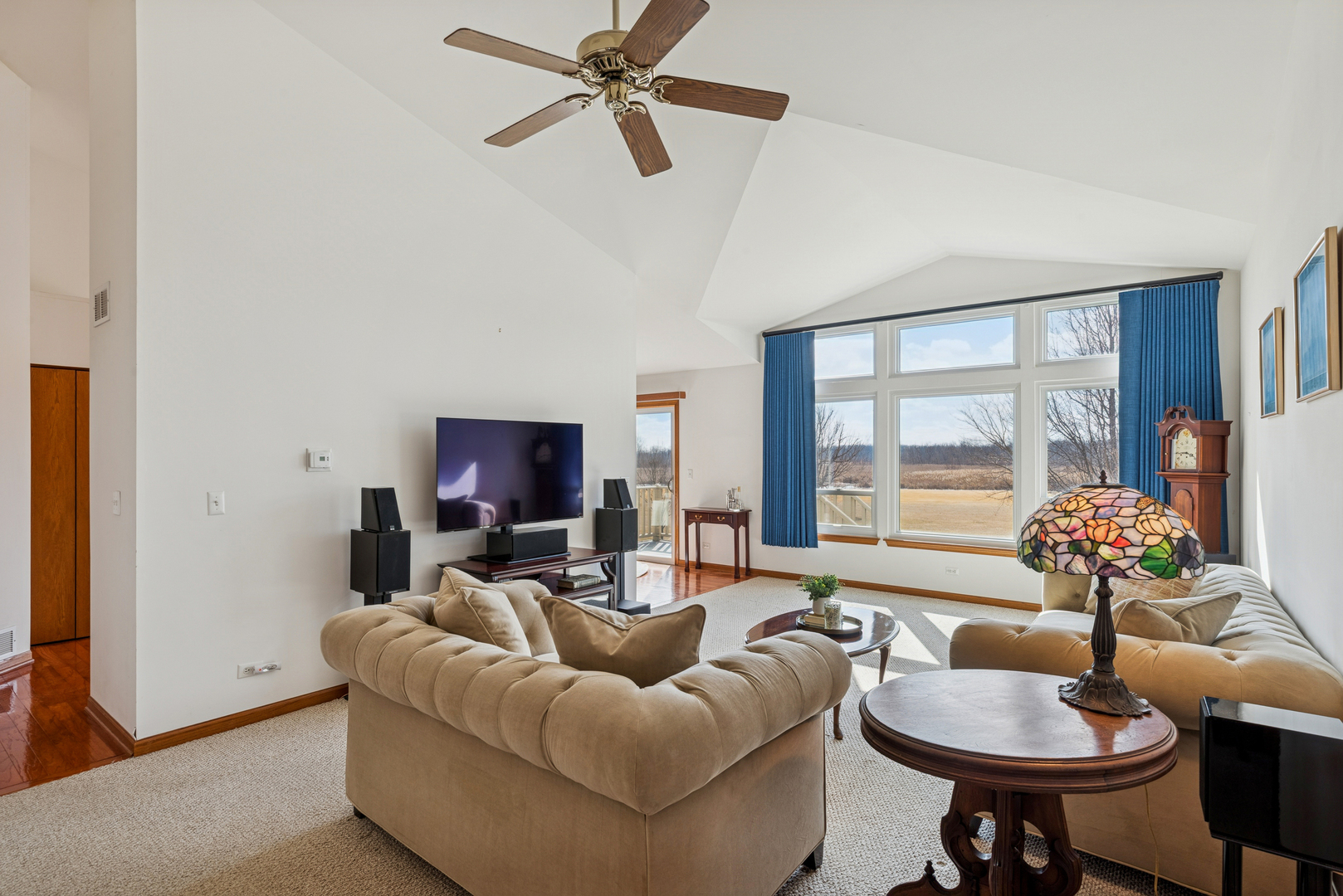 2778 N Augusta Drive, Wadsworth, IL