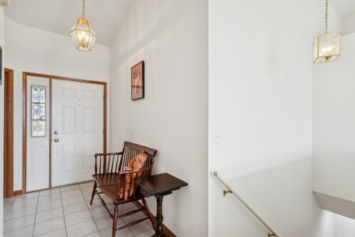 2778 N Augusta Drive, Wadsworth, IL