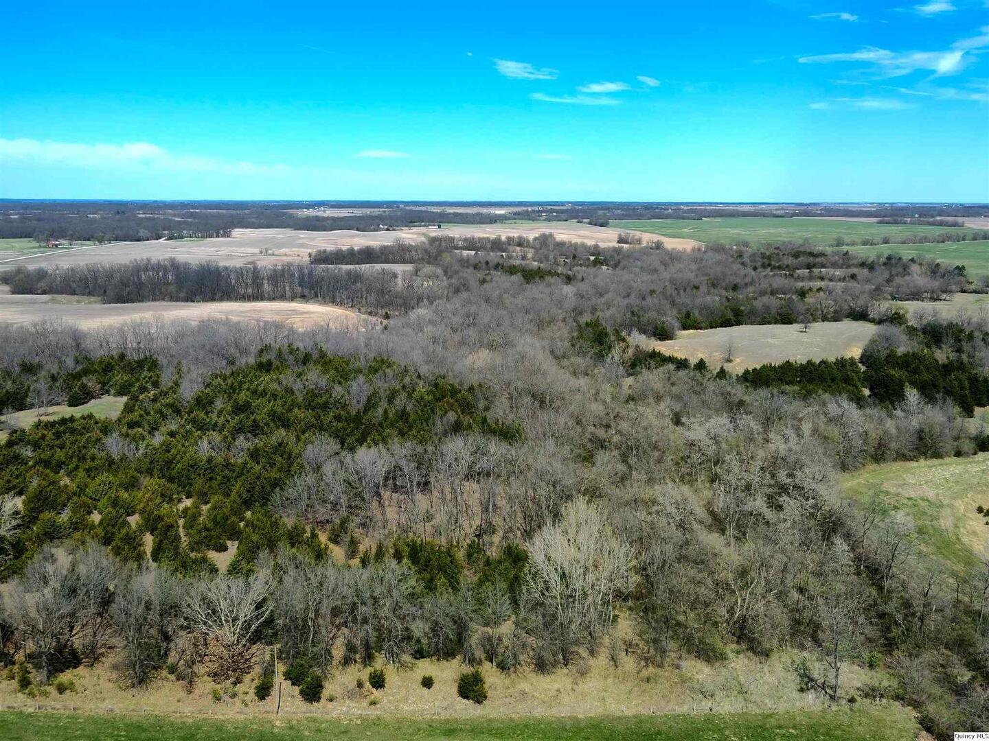 1637 N 2903rd Lane, Loraine, IL