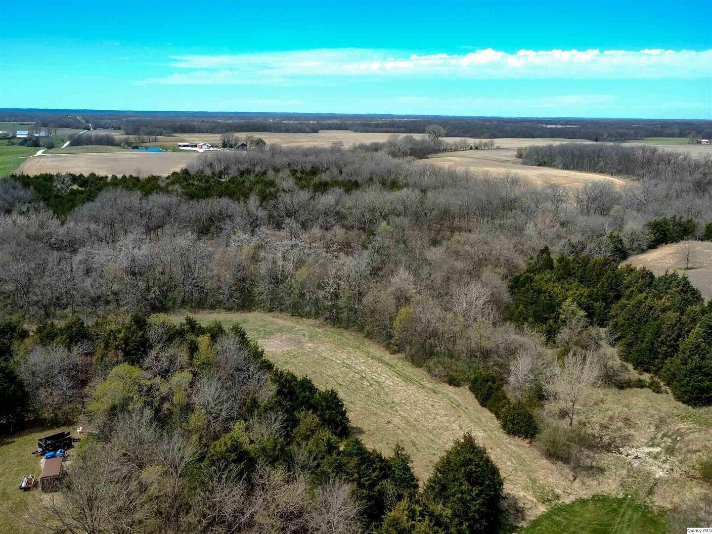 1637 N 2903rd Lane, Loraine, IL