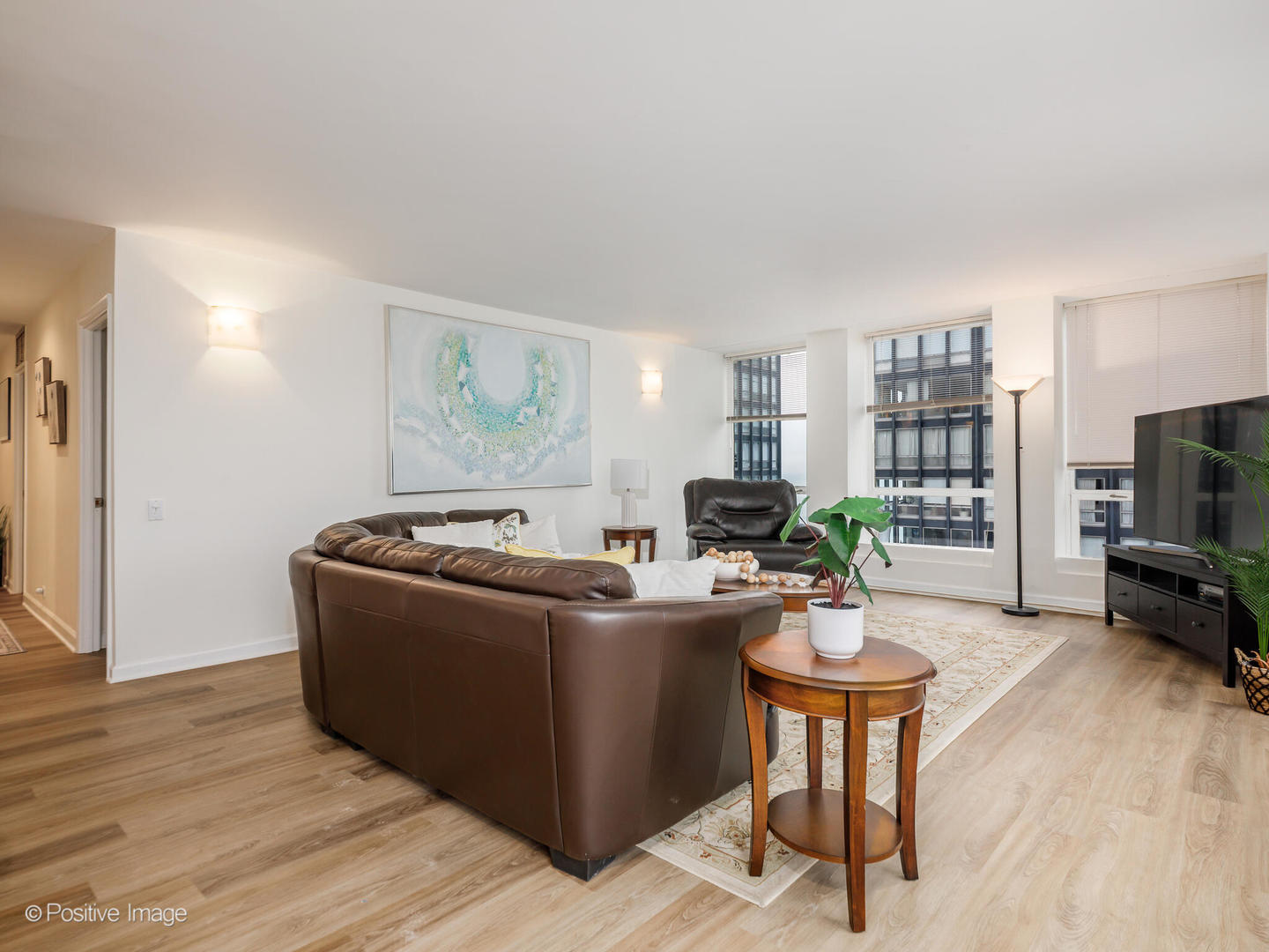 260 E Chestnut Street #2507, Chicago, IL