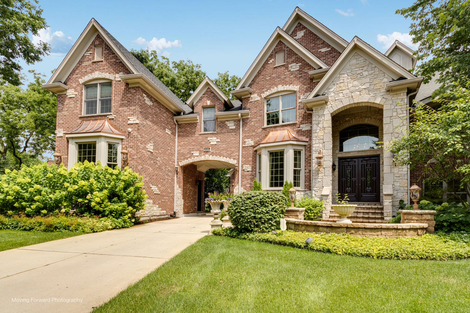 616 Driftwood Court, Naperville, IL
