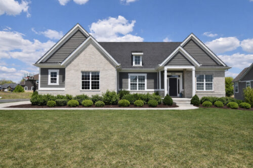 1030 Hilldale Drive, St. Charles, IL