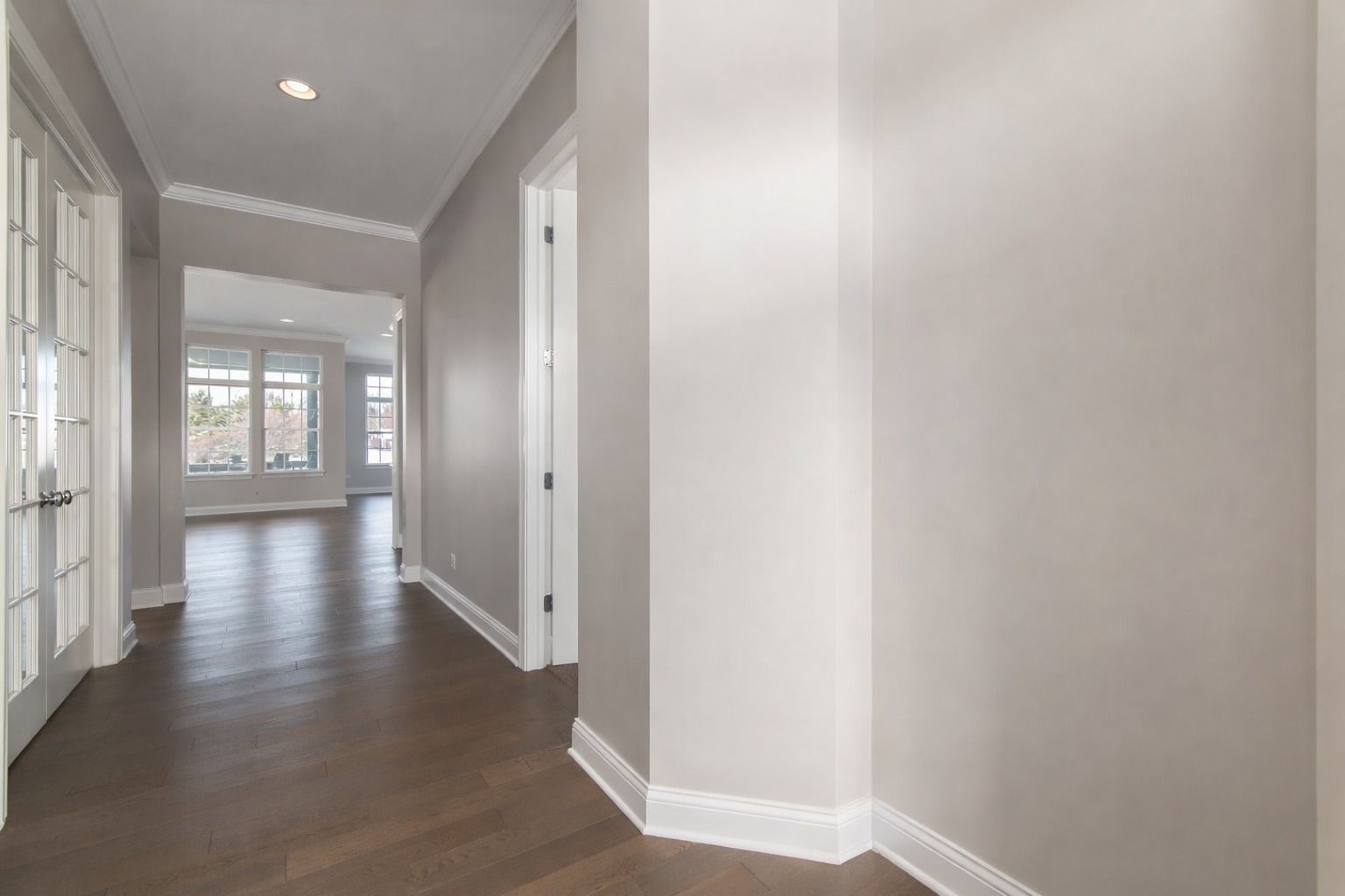 1030 Hilldale Drive, St. Charles, IL