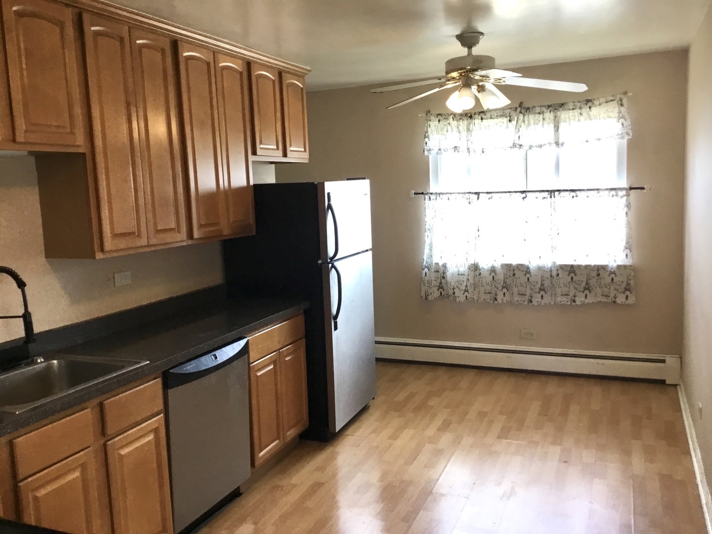 8149 Ogden Avenue #3S, Lyons, IL