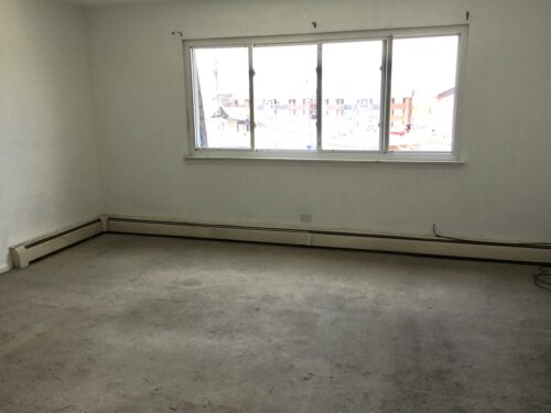 8149 Ogden Avenue #3S, Lyons, IL