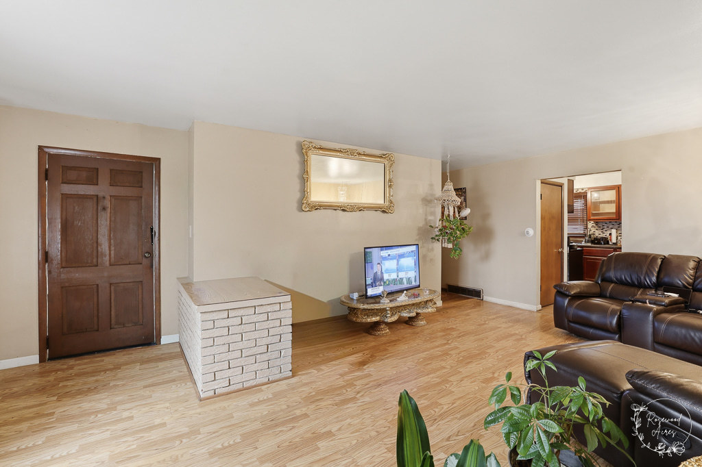 3858 E Lakeview Drive, Kankakee, IL