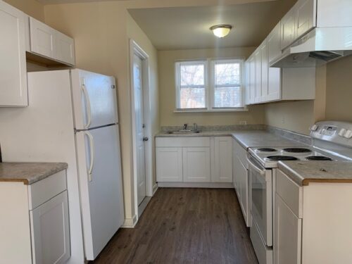 714 Cummings Avenue, Waukegan, IL