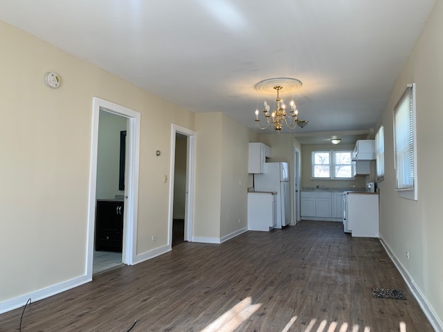 714 Cummings Avenue, Waukegan, IL