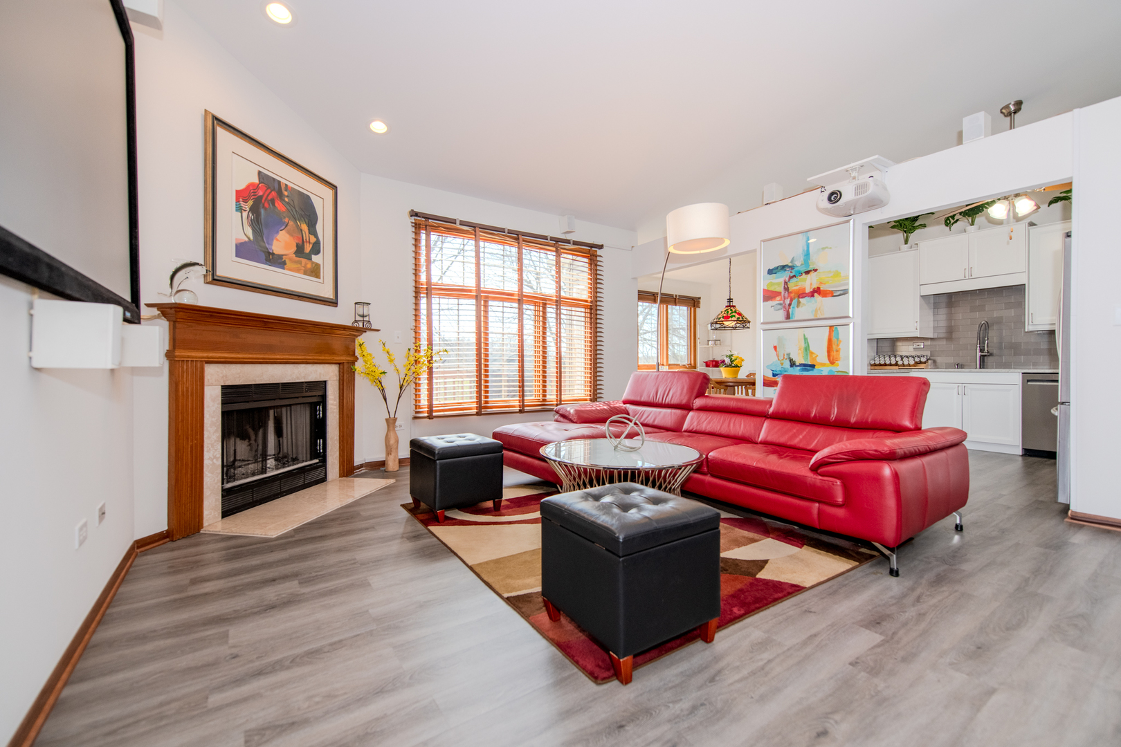 23127 Judith Court, Plainfield, IL