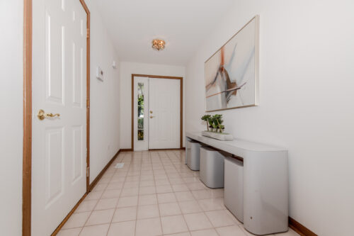23127 Judith Court, Plainfield, IL