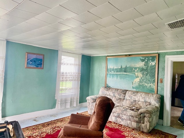 21049 800 N Avenue, Tiskilwa, IL