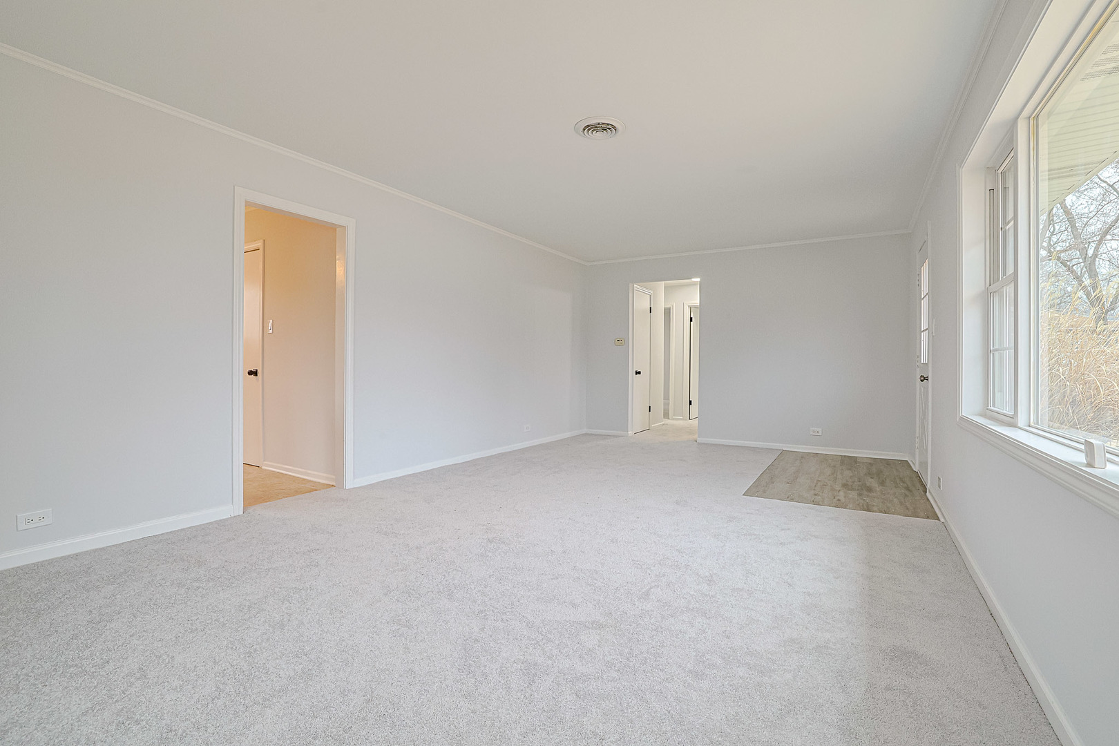 2524 Locust Road, Homewood, IL