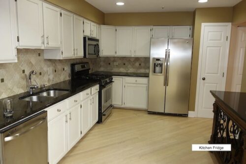 135 Morningside Lane, Buffalo Grove, IL