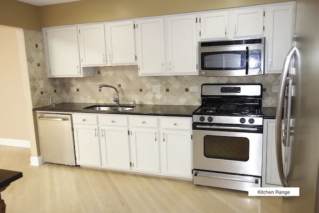 135 Morningside Lane, Buffalo Grove, IL